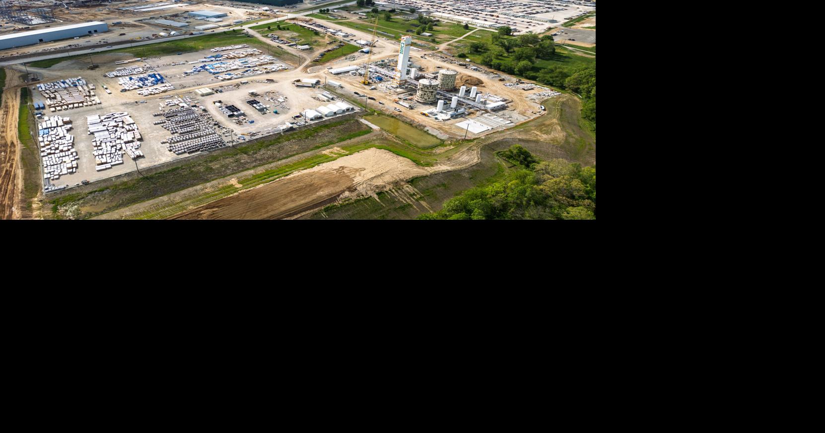 Brewing Locally Image