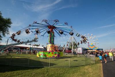 20240708_hd_lawrencefair