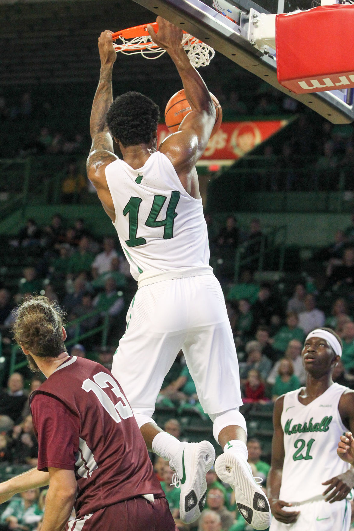 1127_mubasketball