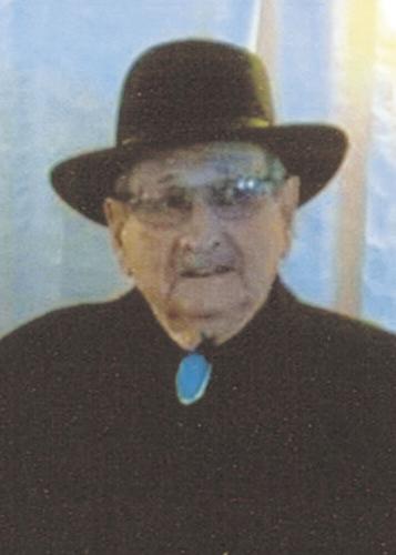 Obituary, San Juan Pierre of Hatfield, Pennsylvania