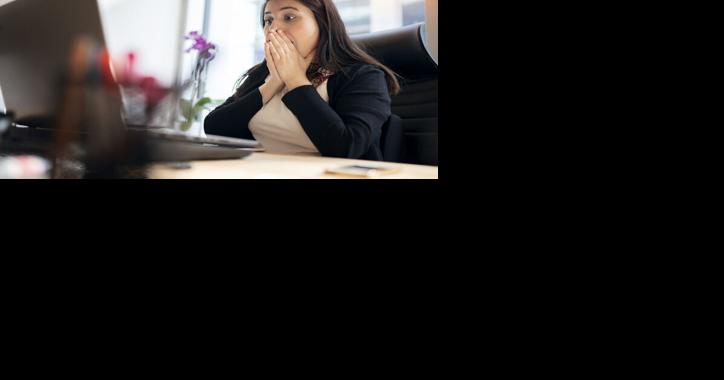 Better Business Bureau: Charged for an iPhone you didn't buy? Don't panic | News - Vimarsana News
