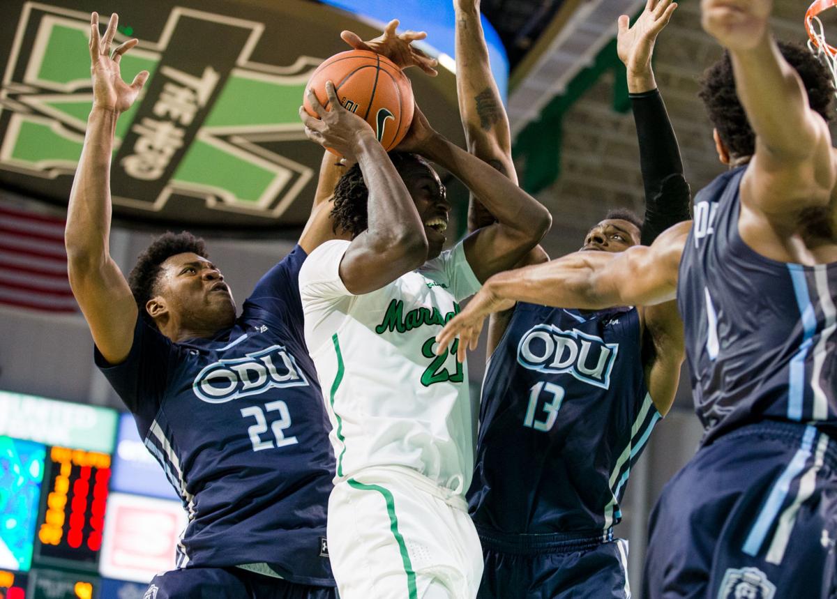 2020 0119 mu hoops 03.jpg