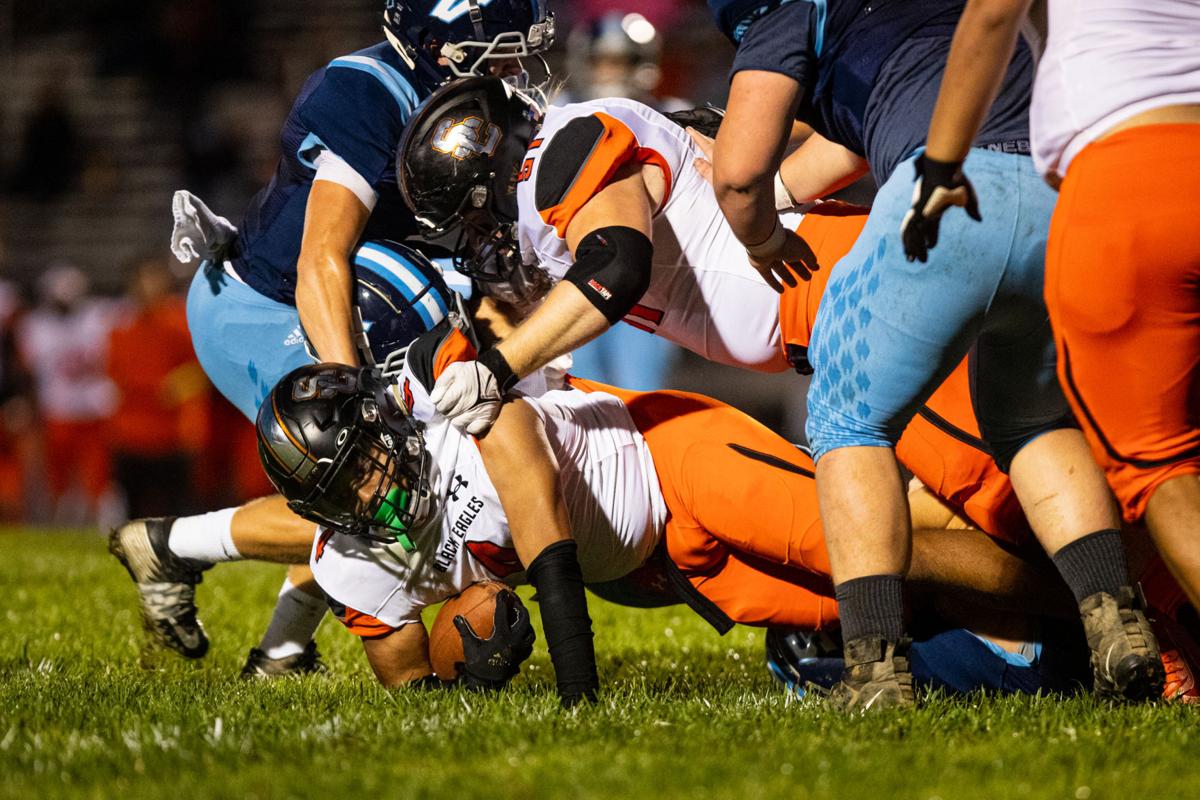 20210925 sv football 08.jpg