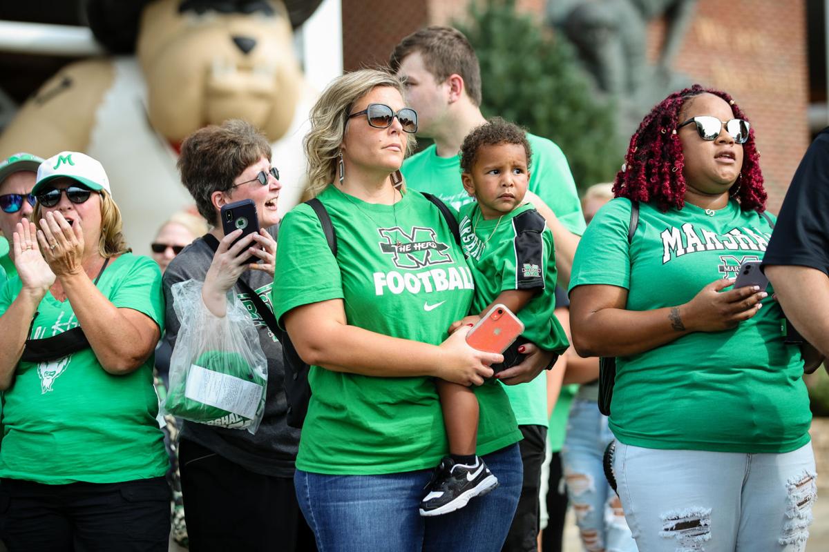 20210912 mu tailgate 24.jpg