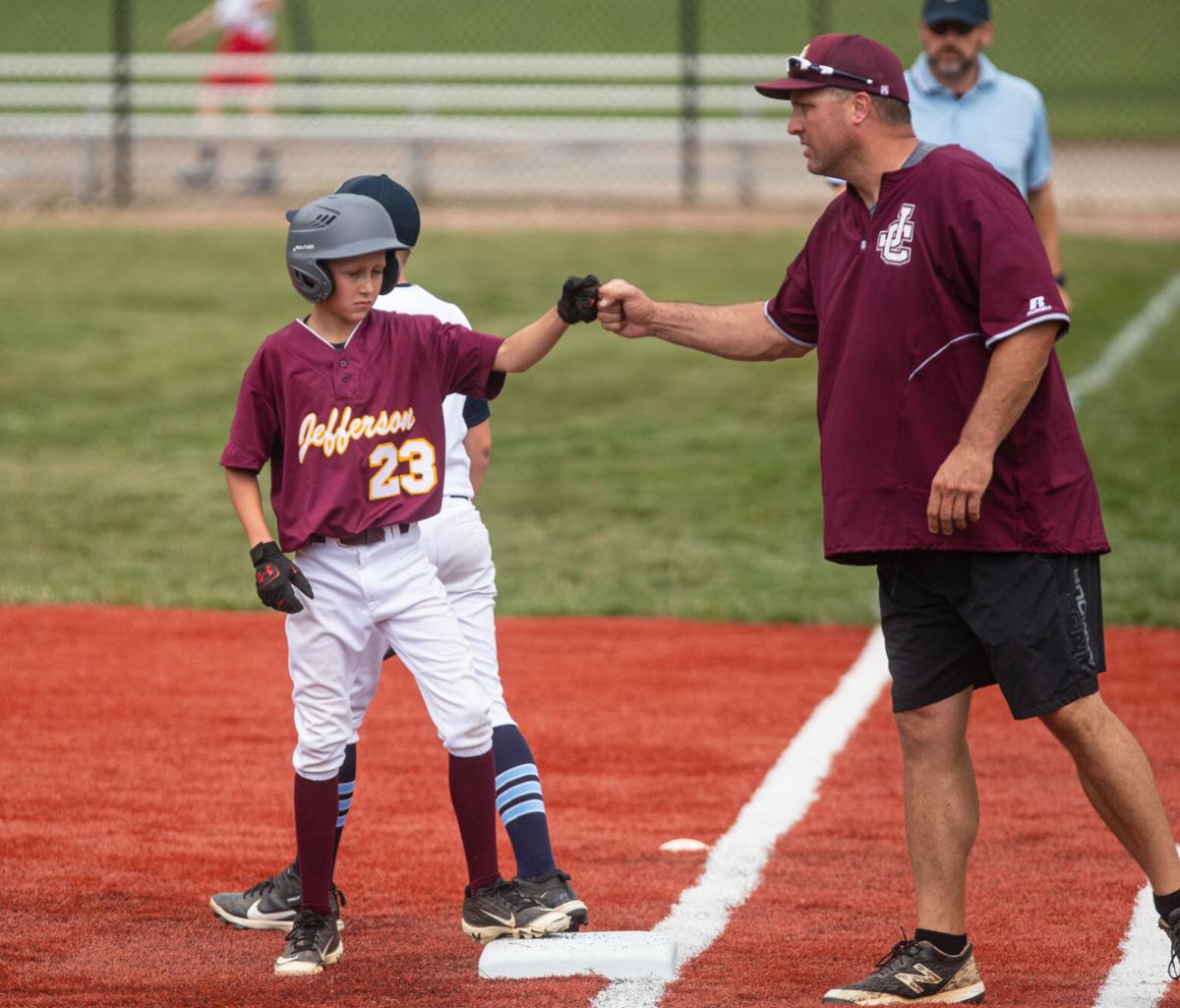 20210717 little league 06.jpg