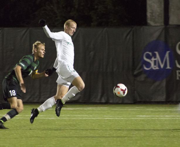 20210707 xmusoccer2014 088.jpg