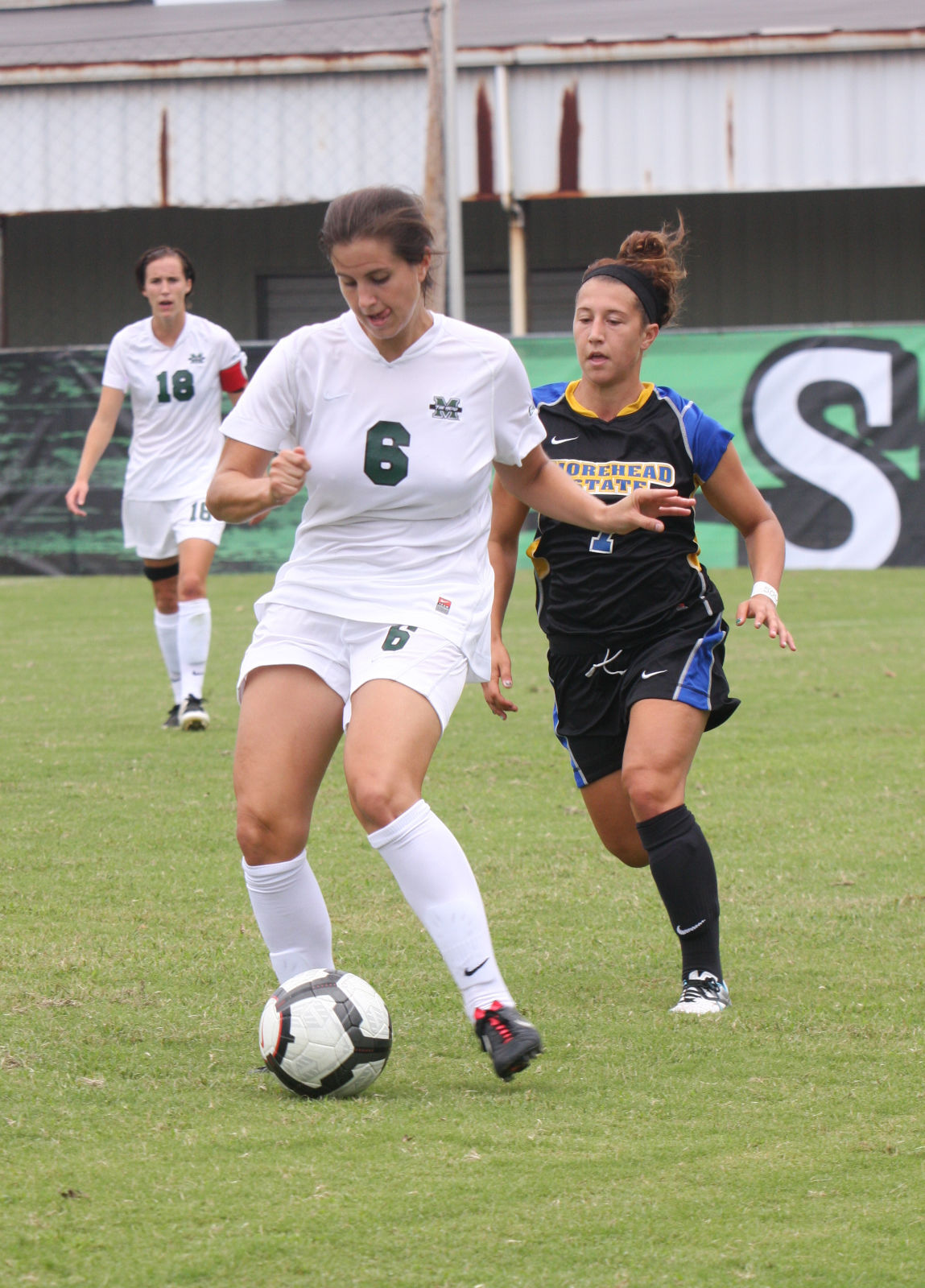 0912_mu soccer_07