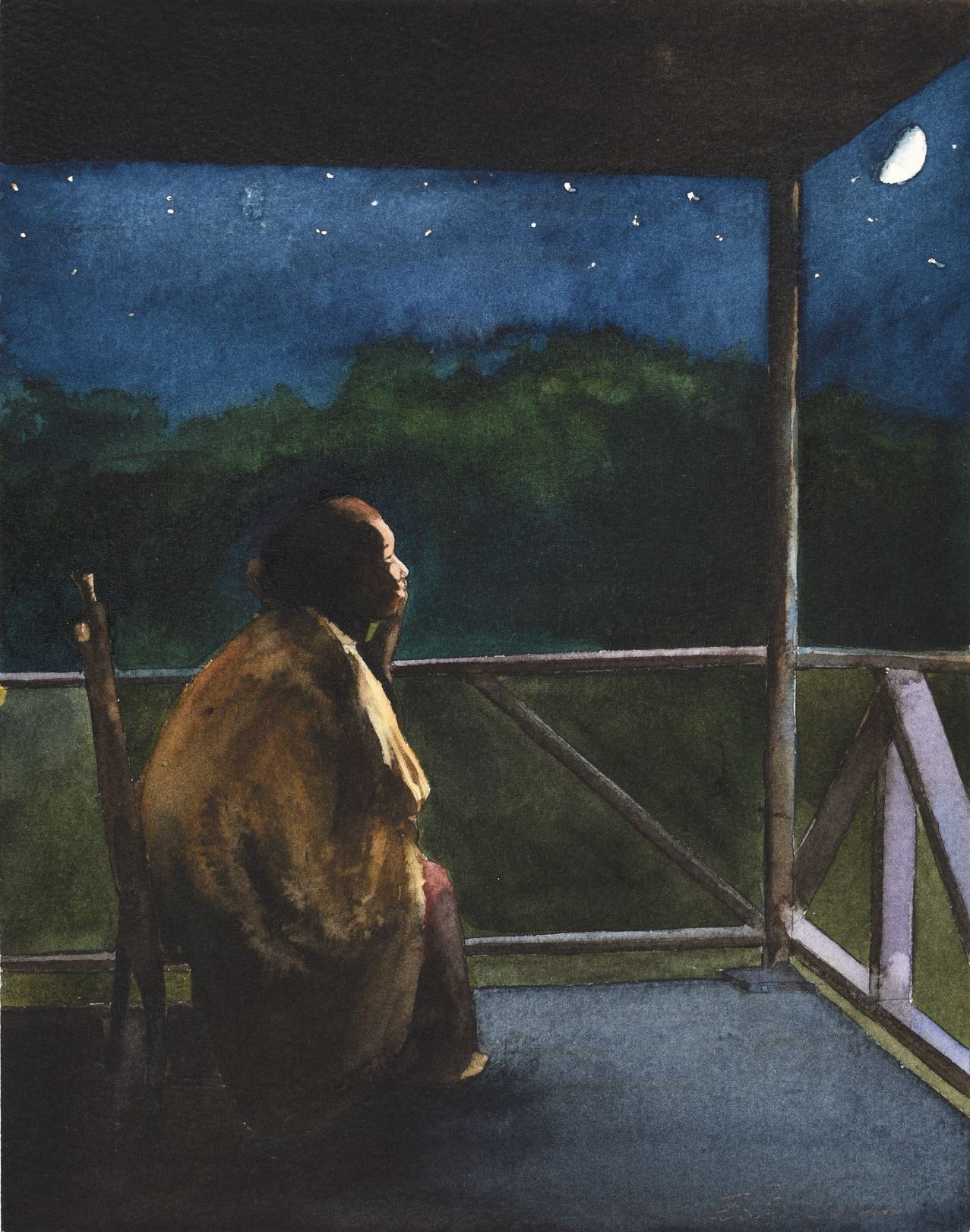 HMA to present exhibit of works by African-American artists - Vimarsana News