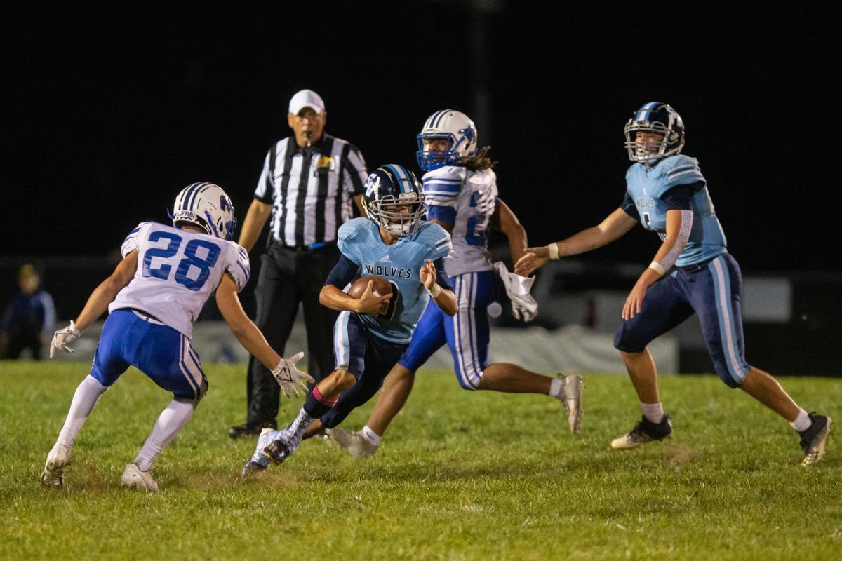 20211023_hd_svfootball