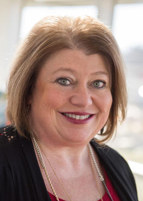 Teresa Sexton.jpg