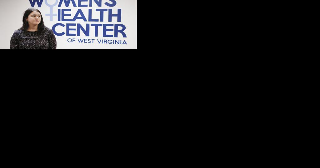 Women's Health Center of West Virginia has dismissed challenge to state's abortion law - Vimarsana News