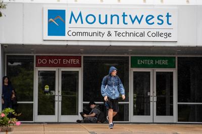 20210820 mctc 01.jpg