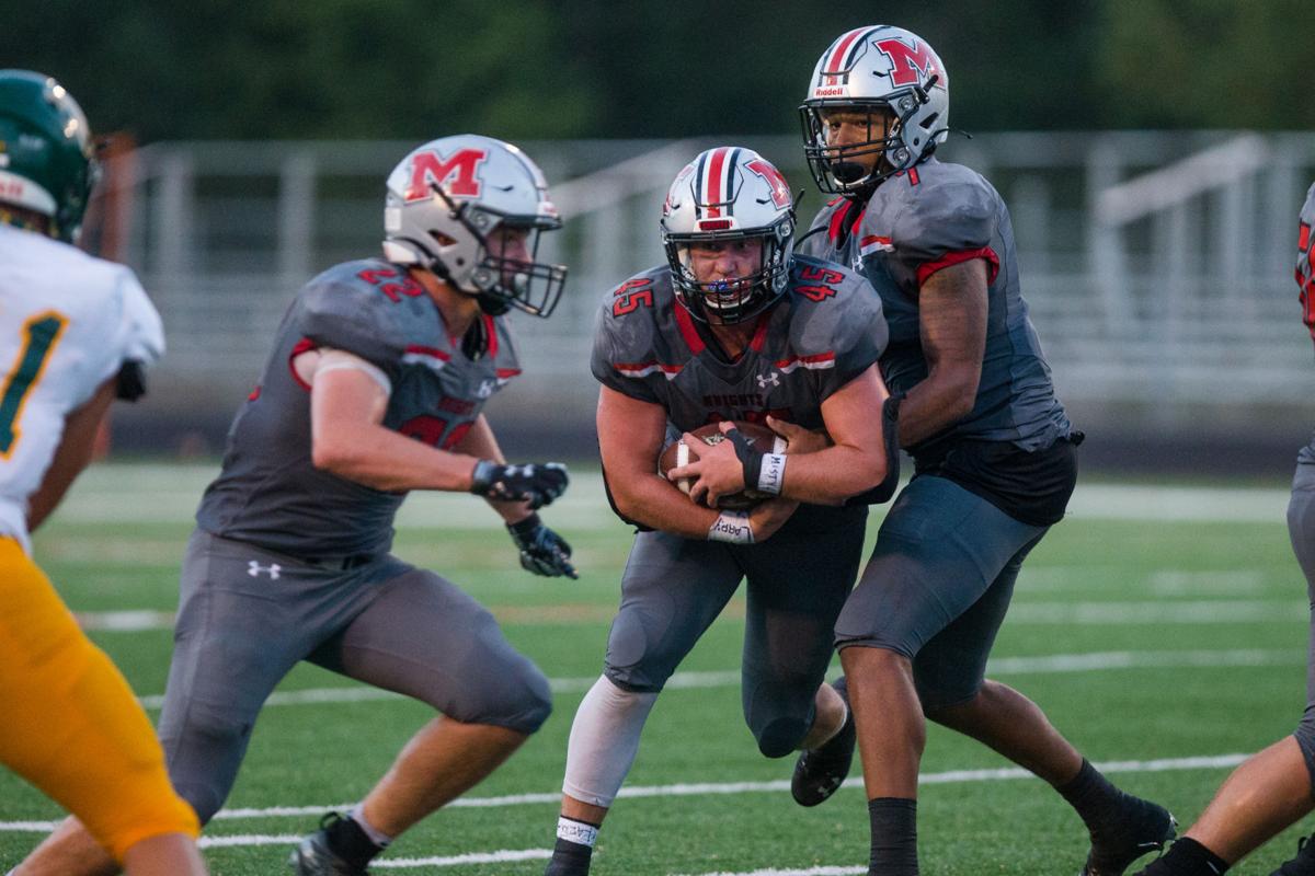 20200912 cmfootball 42.jpg