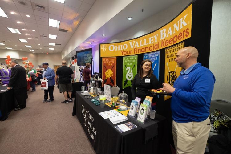 0503_tradeshow_06