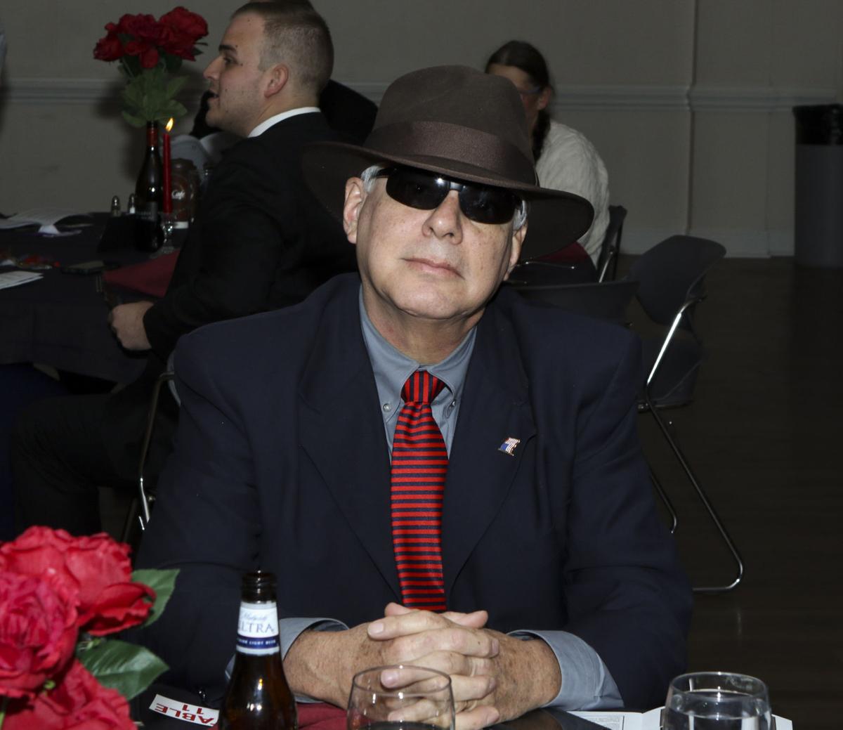0410_Masquerade 05.jpg