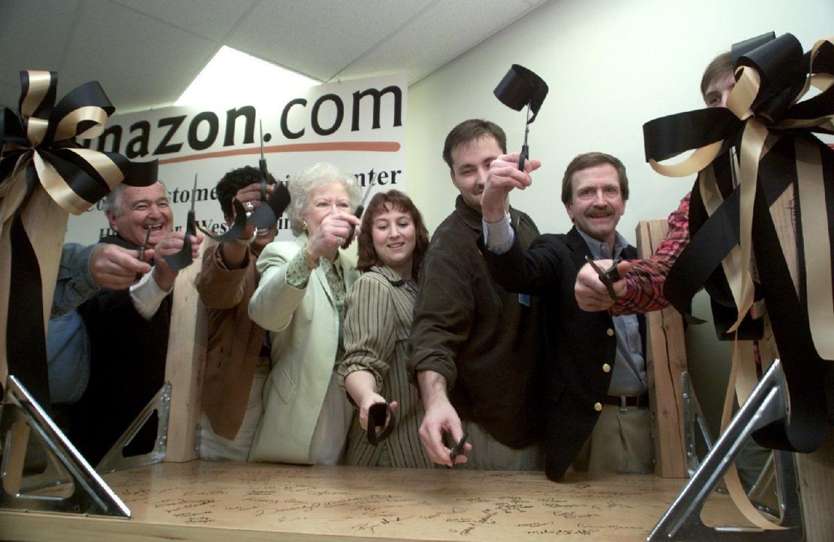 amazon.com