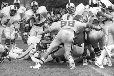 2011 0802 xmufootball 095