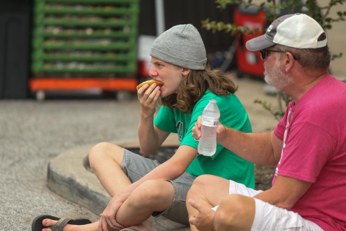 20210801_hd_hotdog