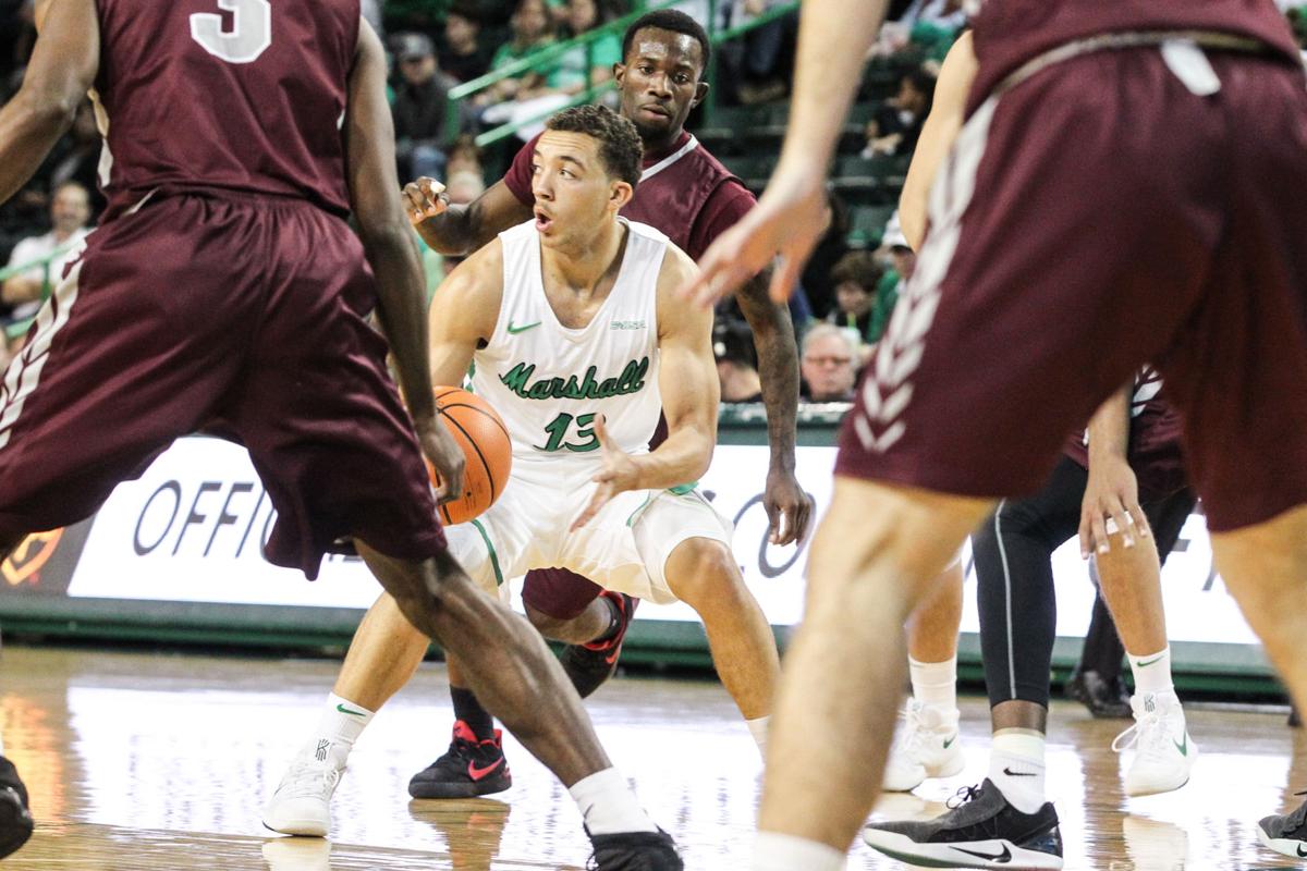1127_mubasketball