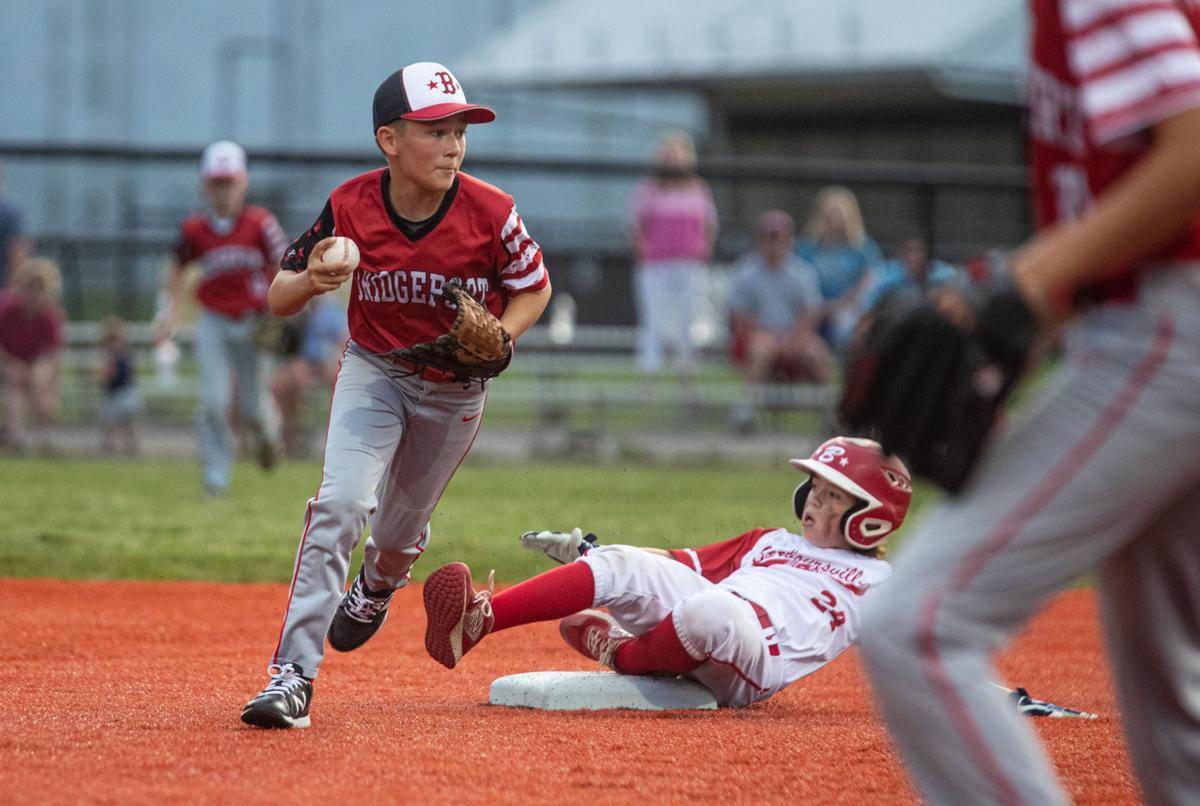 20210717 little league 37.jpg