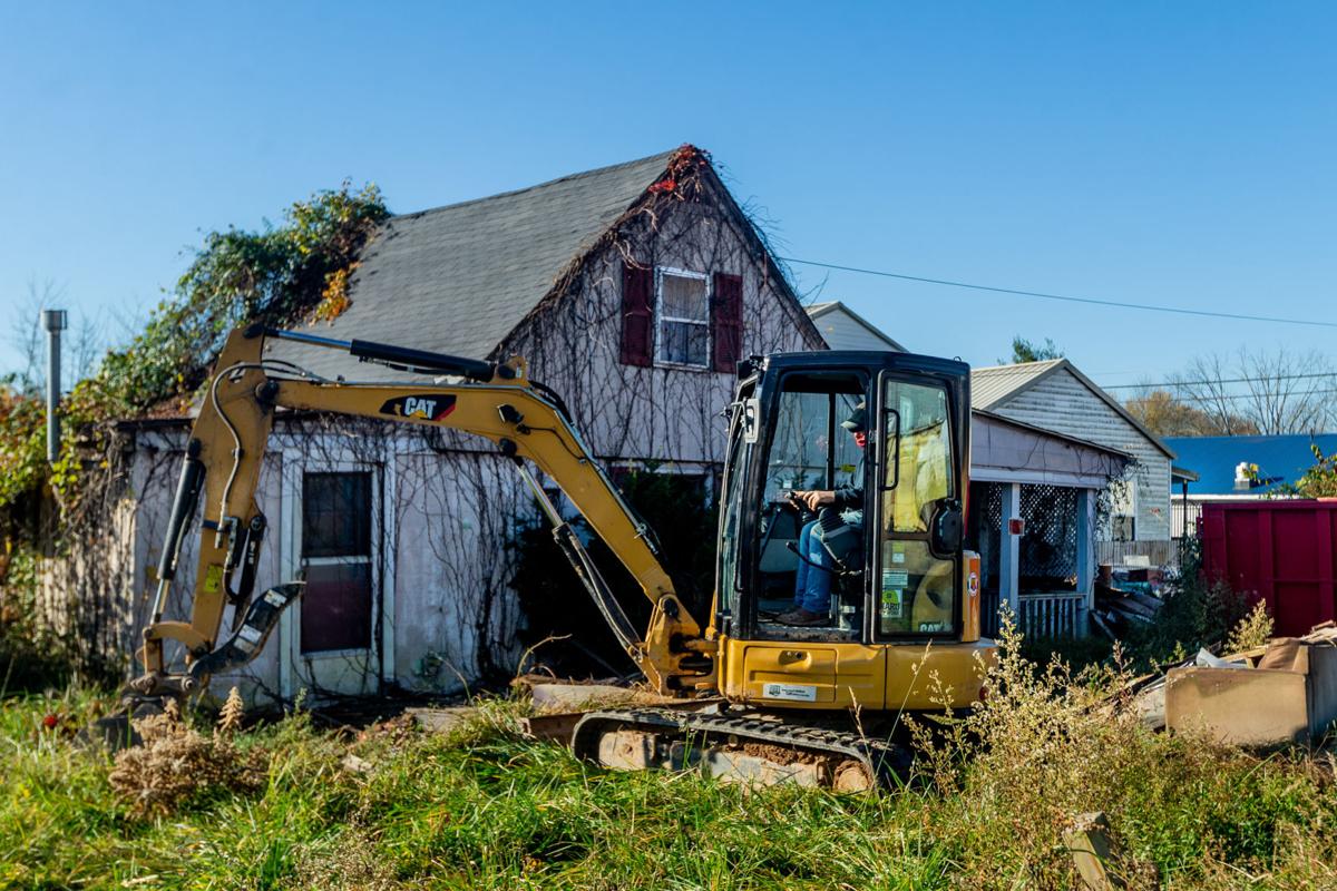 20201110_hd_habitat