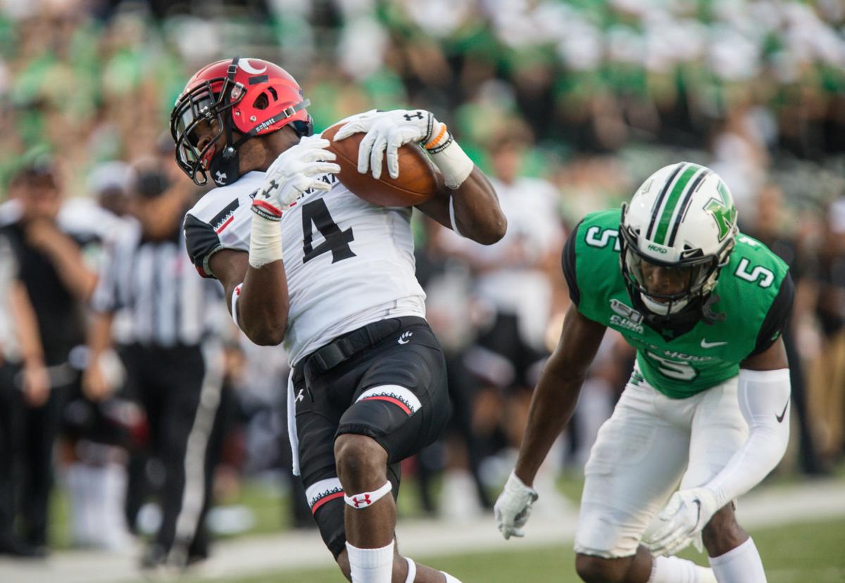 2019 0929 mu football
