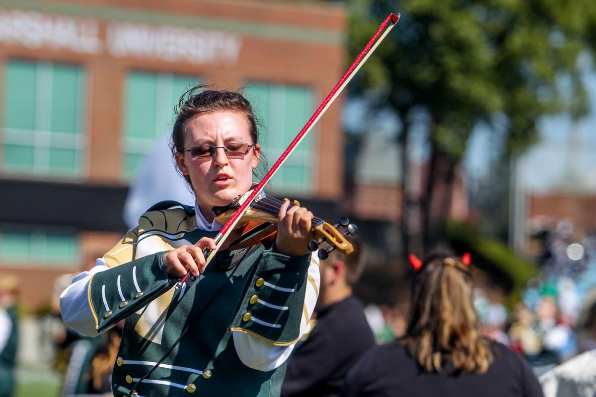 20191006-hd-marchingband