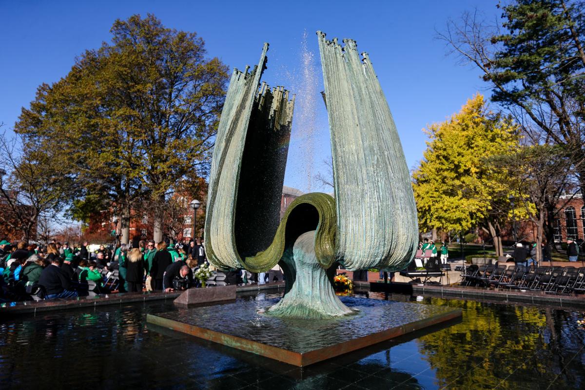 2015 1115 MUMemorial