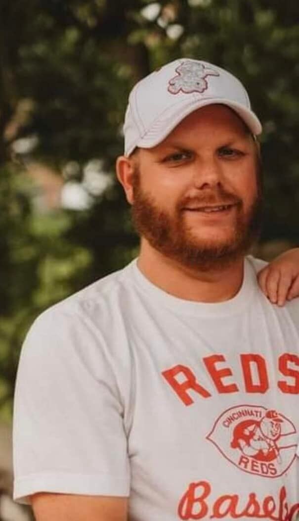 Police roundup Police say missing Barboursville man found dead in