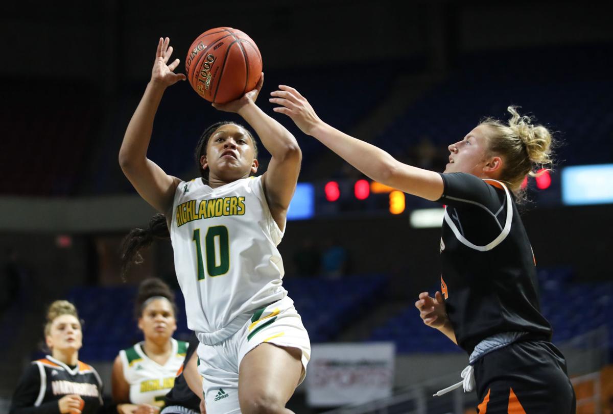20210430 hhs girls 05.jpg