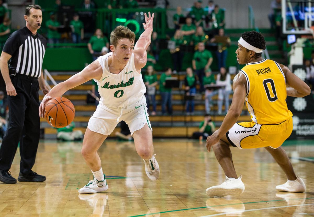2020 0207 muhoops 09.jpg