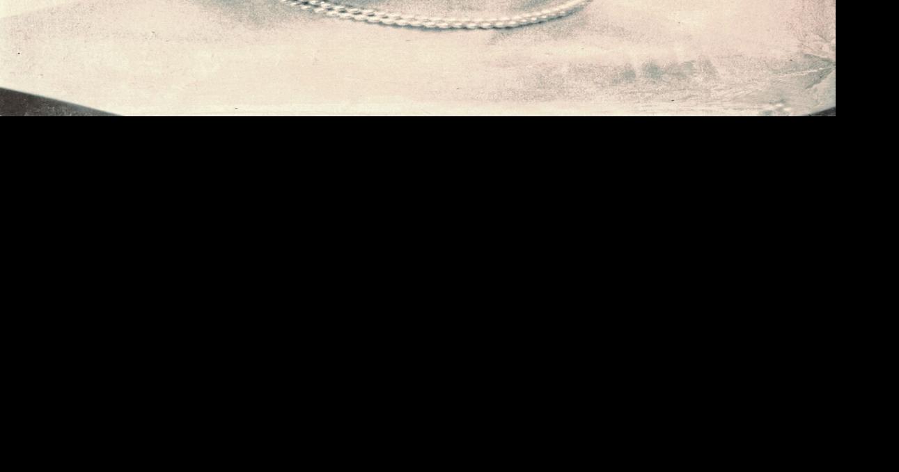 Phyllis Jean Cremeans Romine West Virginia