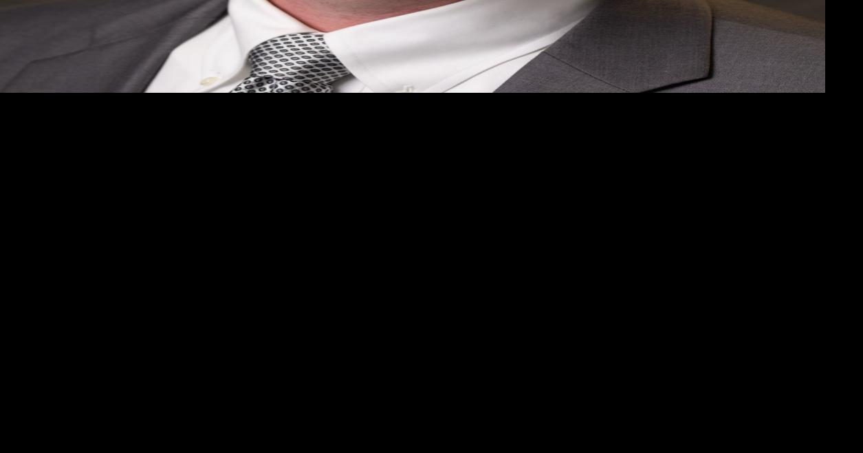 W.Va. House 16 candidate Daniel Linville (R) News