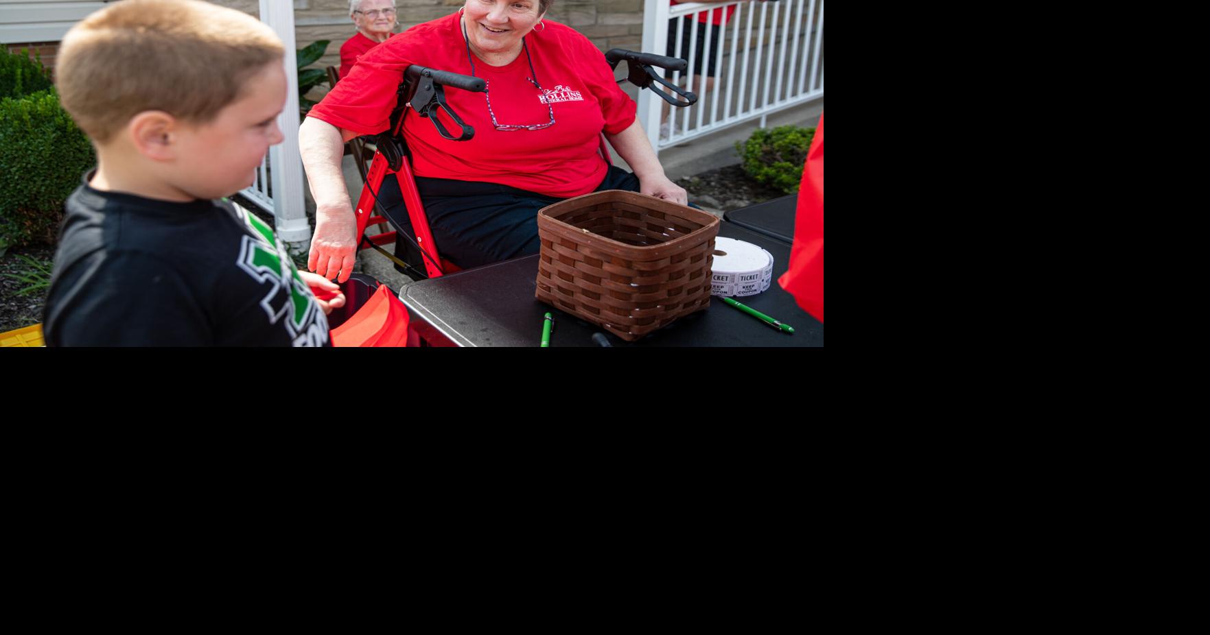 Kenova funeral home celebrates 100 years of business News herald