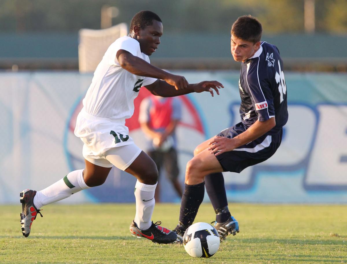 20210707 xmusoccer2010 06.jpg
