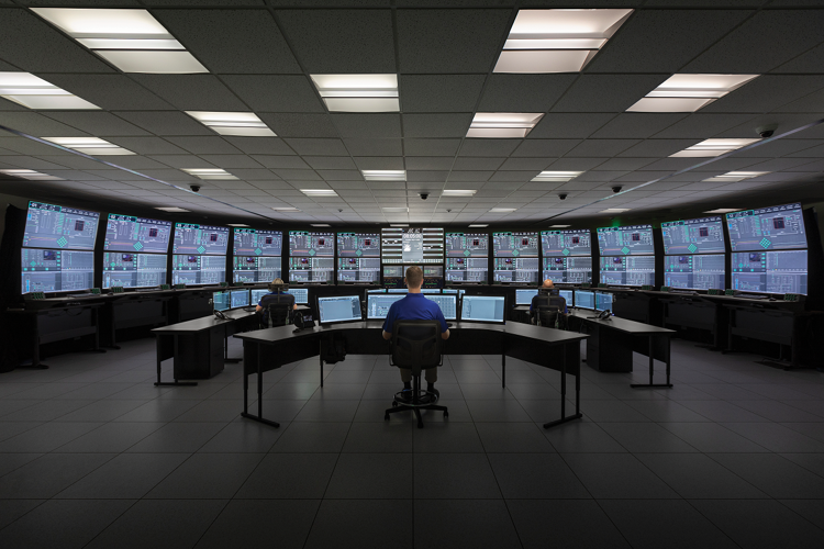 NGE2_0002 - Control Room Simulator - Full