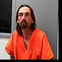 Trial set in child sexual abuse case | News | herald-dispatch.com