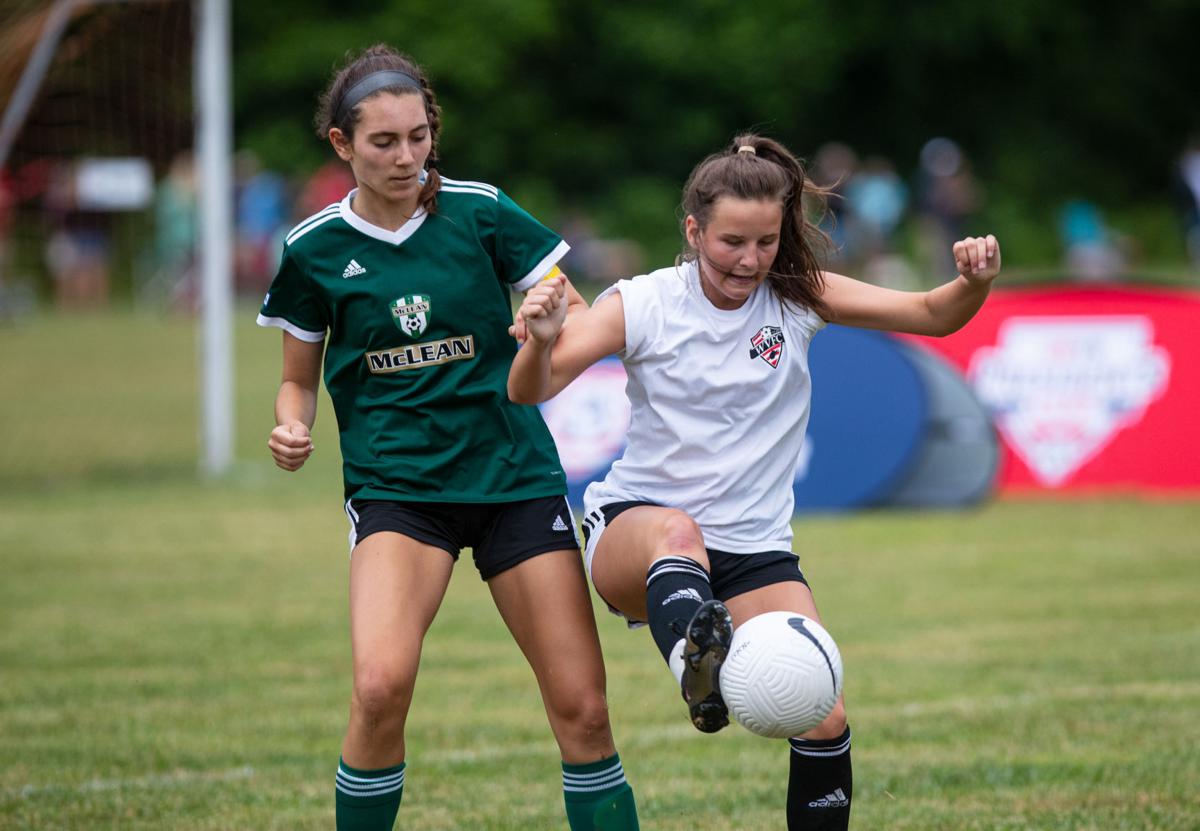 20210620 youth soccer 08.jpg