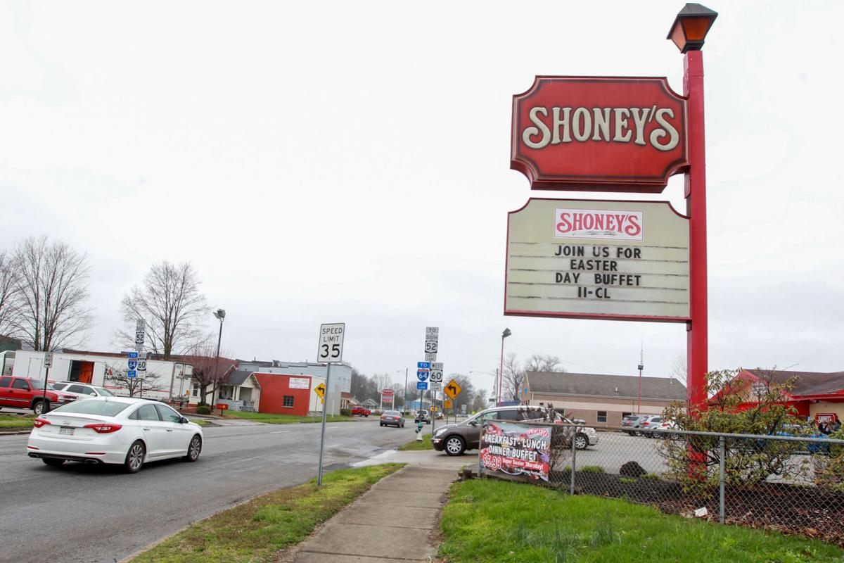 West End Shoney s Restaurant Closes News Herald dispatch west-end-shoney-s-restaurant-closes-news-herald-dispatch