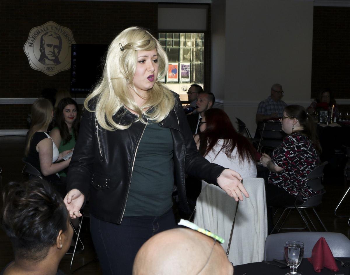 0410_Masquerade 06.jpg
