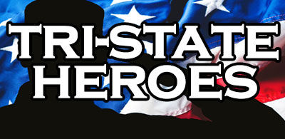 Tri-State Heroes