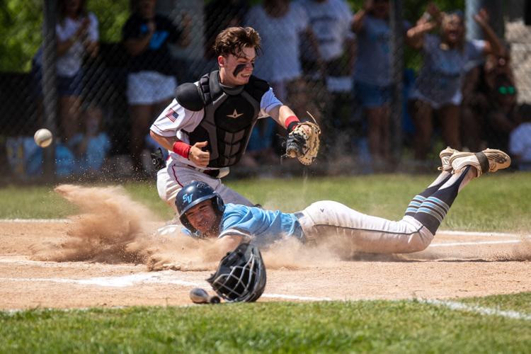 20220515 class AAA baseball 20.jpg