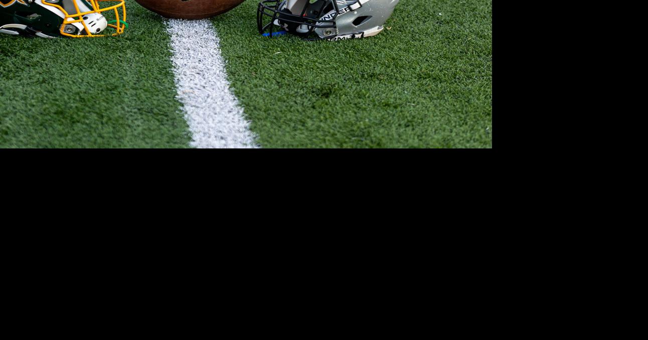 Prep football: Highlanders visit Knights for Shield, playoff seeding
