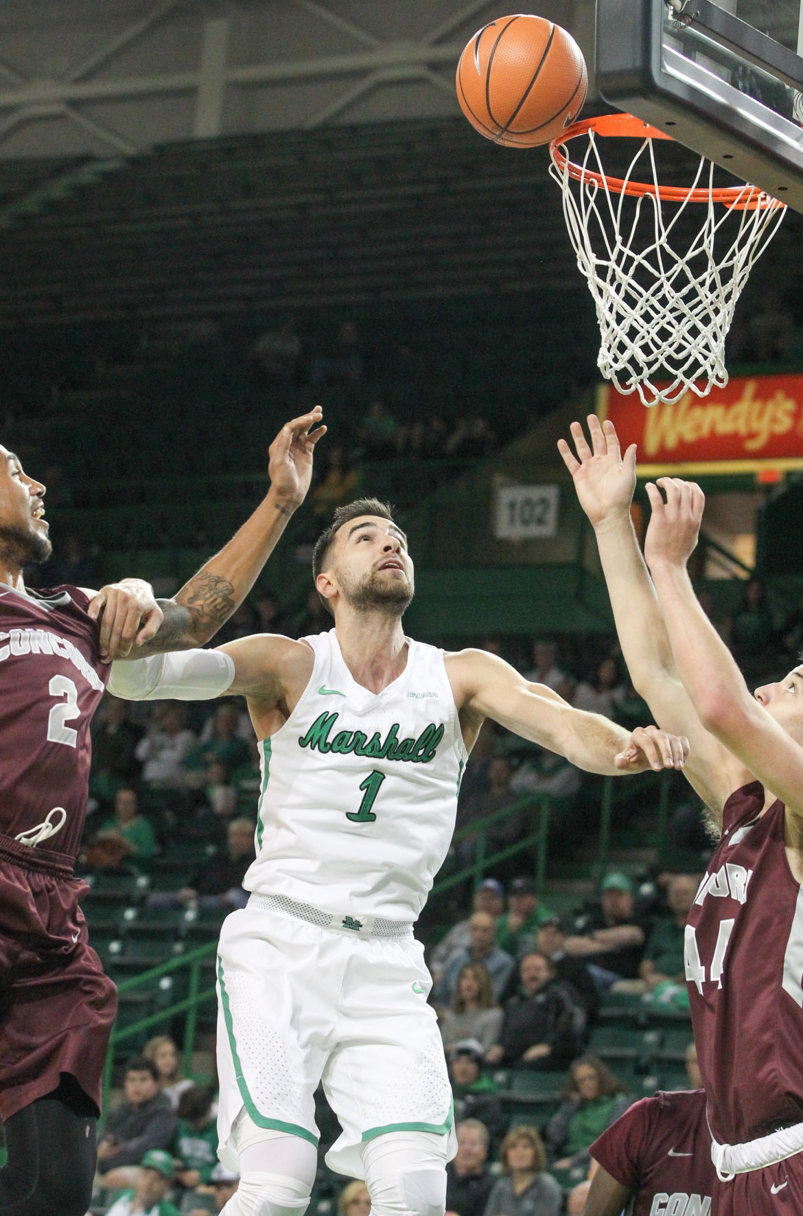 1127_mubasketball