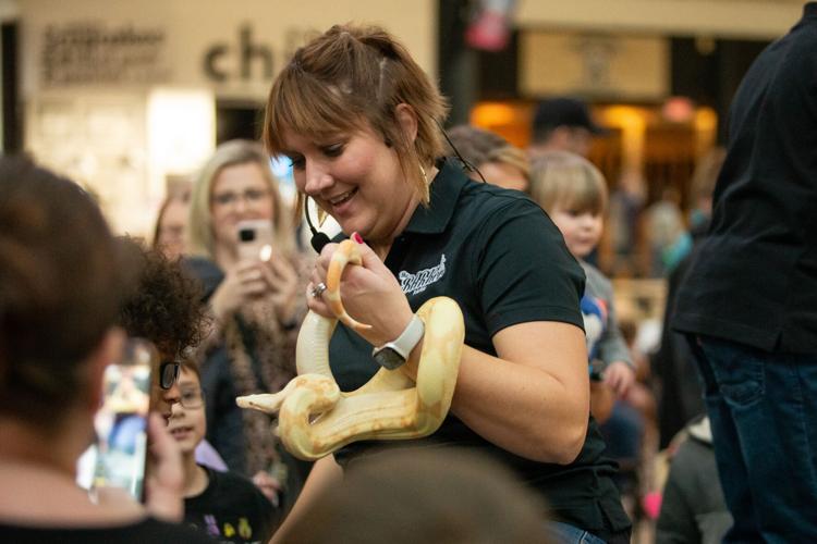 20230122_hd_animalshow