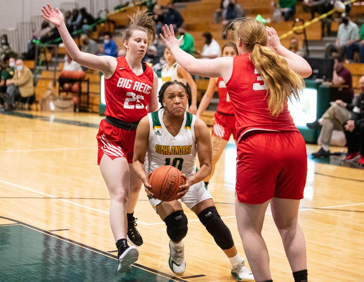 20210404 hhs girls 11.jpg