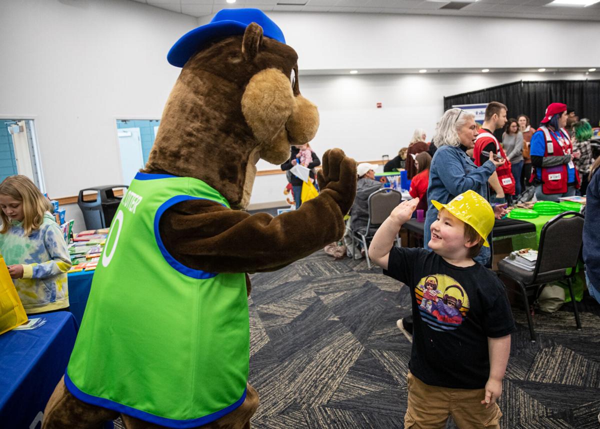 20230312 supersaturday 03.jpg