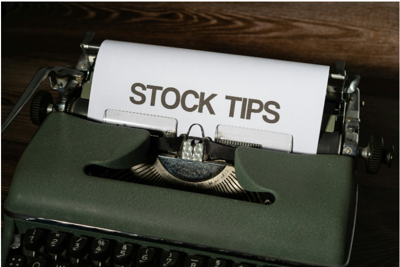 How to Effectively Manage Your Stock Options