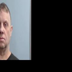Police roundup: Ashland man charged with murder | News | herald ...