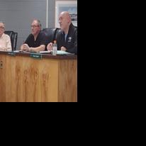Lincoln BOE weighs joining vape litigation - Vimarsana News